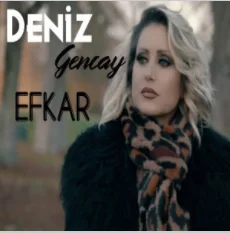 Deniz Gençay - Hak Ettin