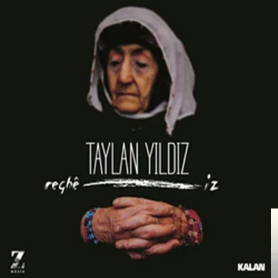 Taylan Yıldız - Lılo