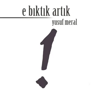Yusuf Meral - Merhaba