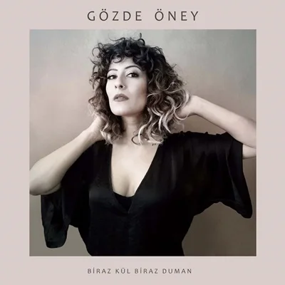 Gözde Öney - Hayat İzleri