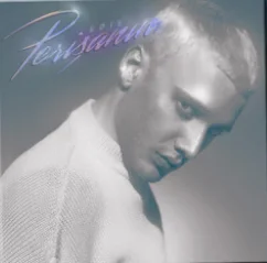 Edis - Perişanım