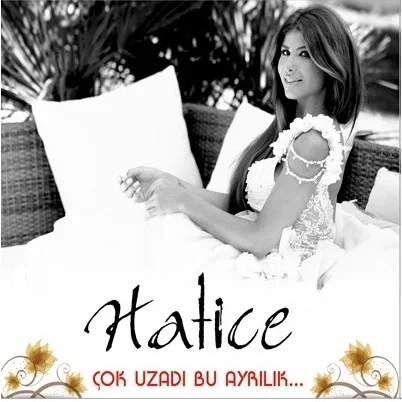 Hatice - Ayrılık