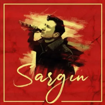 Sargın - Oblomov