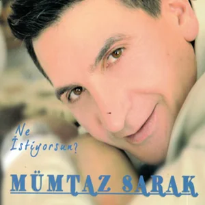 Mümtaz Sarak - Xevne