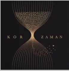 Furkan Halıcı - Kör Zaman
