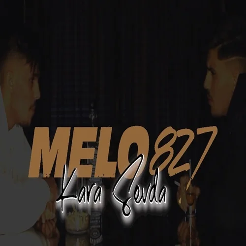 Melo827 - Oliver Kahn