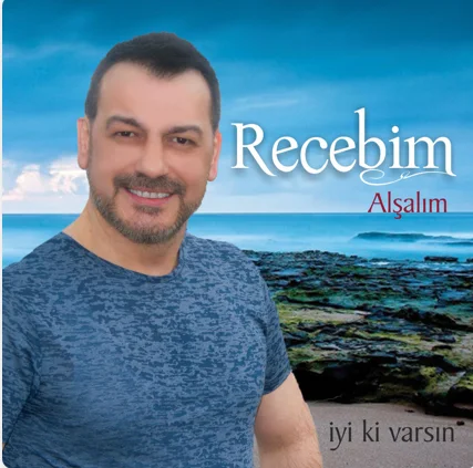 Recebim - Aşk İle
