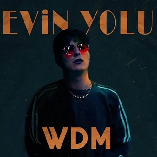 WDM - Yok