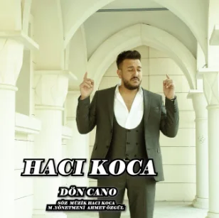 Hacı Koca - Nerdesin (feat Mehmet Elmas)