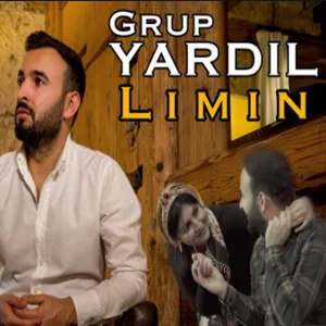 Grup Yardıl - Lımın Lımın