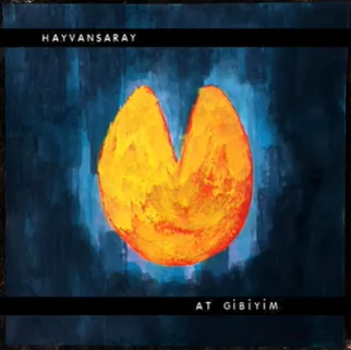 Hayvansaray - Ciddiyim