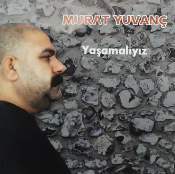 Murat Yuvanç - Kan Gülüne