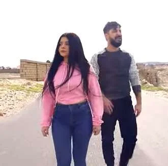 ZiKOZS - Zalim Heyat