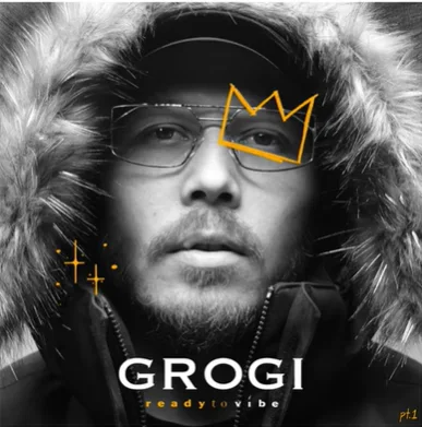 Grogi - Tadı Tuzu Yok