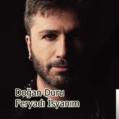 Doğan Duru - Çok Yorgunum