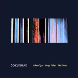 Erkan Oğur - Dokunmak