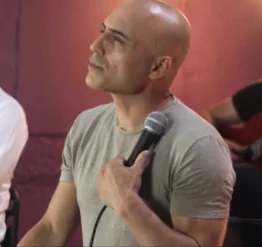 Mehmet Fatih - Yalan Olur
