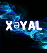 Xeyal - Doğum Günü