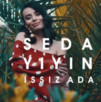 Seda Yiyin - feat İpek Özdemir-Duysun Dağlar Duysun Taşlar
