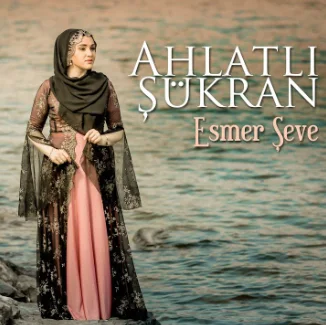 Ahlatlı Şükran - Penaber