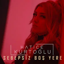 Hatice Kurtoğlu - Menekşe Bakışlı (feat Erkan Kılıç)