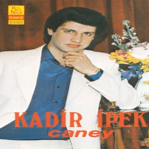 Kadir İpek - Barak Kızı