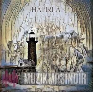 Sufle - Indi Gardım (feat Mertkan Erkan)