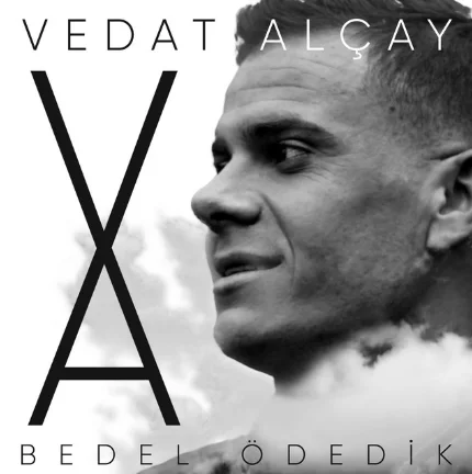 Vedat Alçay - Sis