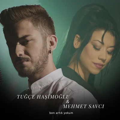 Tuğçe Haşimoğlu - Gözyaşlarım Anlatır
