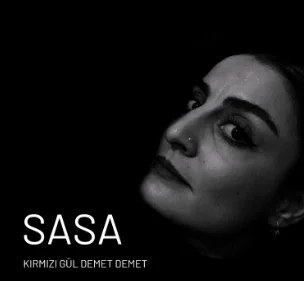 Sasa Serap - Keklik Gibi