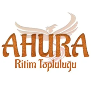 Ahura Ritim Topluluğu - Dolama Dolamayı