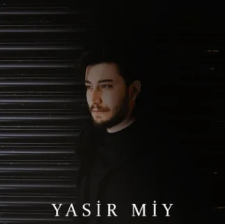 Yasir Miy - Gitti (Canlı)