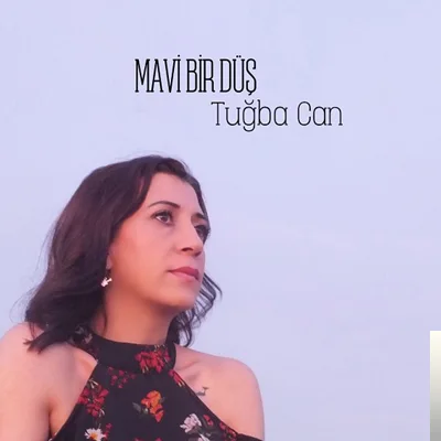 Tuğba Can - Dermanım Sen Ol