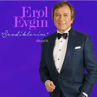 Erol Evgin - Bir Pazar Kahvaltisi