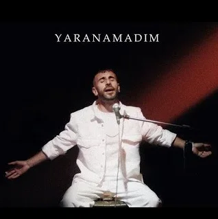 Heijan - Yaranamadım (Oğuzhan Karakaş Remix)