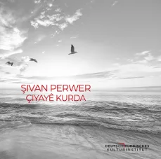 Şivan Perwer - Way Li Min