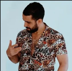 İzmirli Ömer - Roman Mahsup (feat Çılgın Cemal)