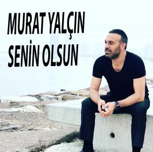 Murat Yalçın - Belaya Düştüm