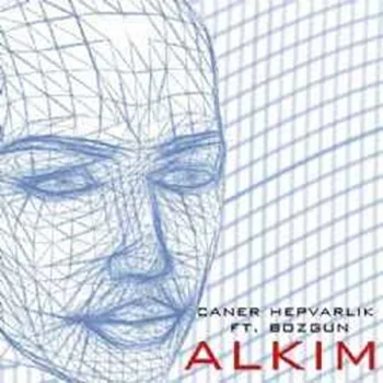 Caner Hepvarlık - Kasvet