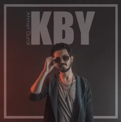 Ahmet Dural - KBY