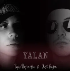 Tuğçe Haşimoğlu - Sen Yoluna Ben Yoluma (Hakan Keleş Remix)