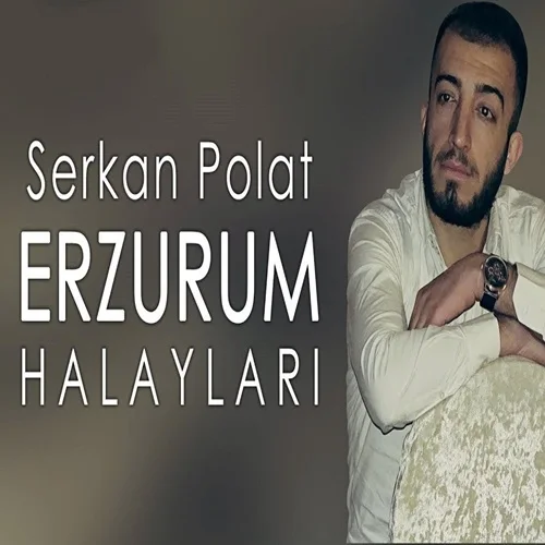 Serkan Polat - Ninniri Ninniri