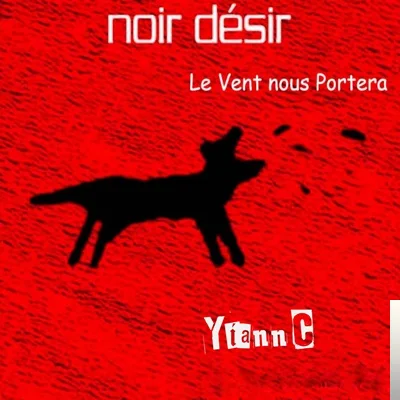 Noir Desir - Des Armes