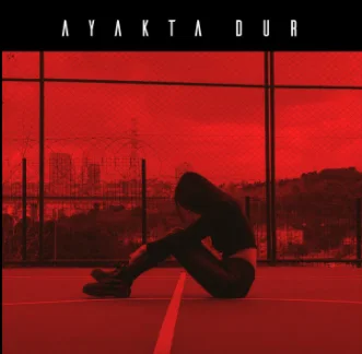 Taladro - Mayıs 7 (feat Rope)