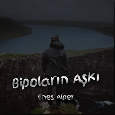 Enes Alper - M4A2