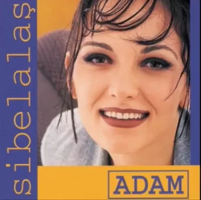Sibel Alaş - El miyim