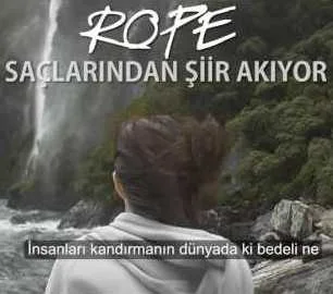 Rope - Mayıs 5 (feat Haylaz, Zeus Kabadayı)