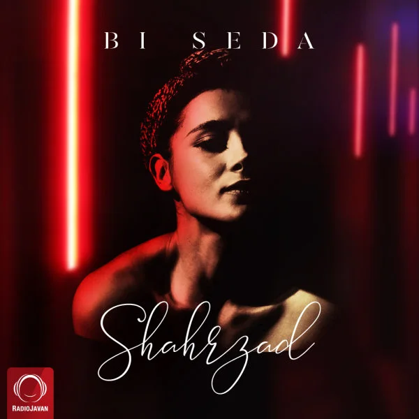 Shahrzad - Bi Seda