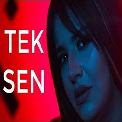 İrade Mehri - Geceler Tenha