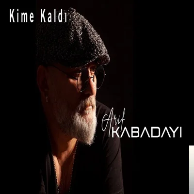 Arif Kabadayı - Tarumar